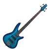 IBANEZ SR370 SPB - gitara basowa 4 strunowa