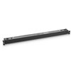 CAMEO UVBAR 200 IR - belka BAR LED