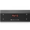 CAMEO UVBAR 200 IR - belka BAR LED