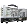 Bugera T50 Infinium - wzmacniacz gitarowy lampowy