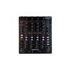 Allen & Heath XONE:43/X - mikser