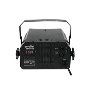 EUROLITE LED WF-40 Water Effect - efekt świetlny