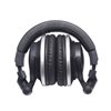 Audio-Technica ATH-PRO700MK2 - słuchawki