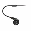 Audio-Technica ATH-E40 - słuchawki odsłuchowe