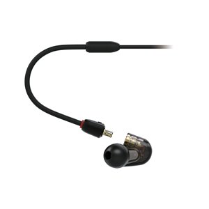 Audio-Technica ATH-E50 - słuchawki odsłuchowe