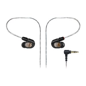 Audio-Technica ATH-E70 - słuchawki odsłuchowe
