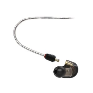 Audio-Technica ATH-E70 - słuchawki odsłuchowe