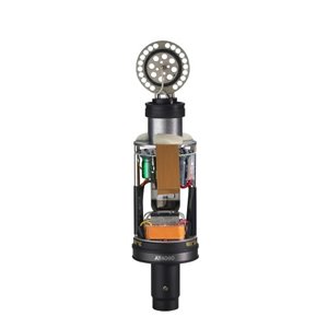 Audio-Technica AT4060a - mikrofon pojemnościowy