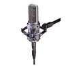 Audio-Technica AT4060a - mikrofon pojemnościowy