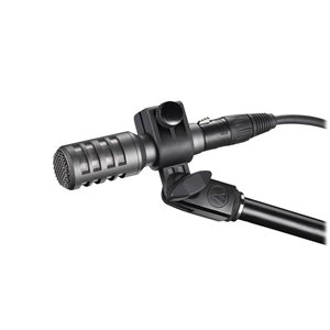 Audio-Technica AE2300 - mikrofon instrumentalny