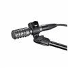 Audio-Technica AE2300 - mikrofon instrumentalny