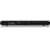 Behringer UMC1820 - interfejs audio / MIDI