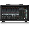 Behringer PMP2000D - powermikser