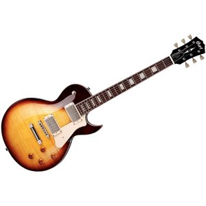 CORT CR250 VB - gitara elektryczna