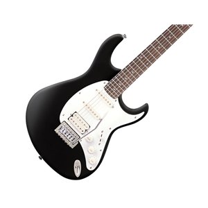 CORT G110 BK - gitara elektryczna