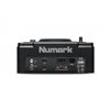 Numark 2x NDX 500 - zestaw + słuchawki HF 150