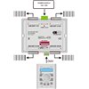 Sigma Net MDL-48 - sterownik LED