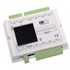 Sigma Net E-NODE 8-1 NODE-4 - sterownik Art-NET DMX