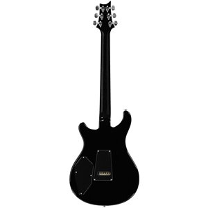 PRS 513 Charcoal Burst - gitara elektryczna