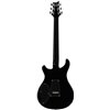 PRS 513 Charcoal Burst - gitara elektryczna