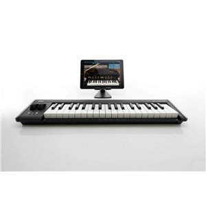 KORG microKEY 2 Air 37 - Klawiatura MIDI Bluetooth