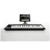 KORG microKEY 2 Air 37 - Klawiatura MIDI Bluetooth