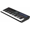 KORG TRITON Taktile 49 - klawiatura sterująca MIDI USB z modułem TRITON