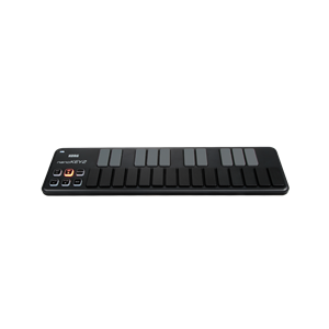 KORG nanoKEY 2 WH - kontroler