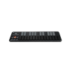 KORG nanoKEY 2 WH - kontroler