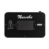 KORG NUVIBE - legendarny efekt - tremolo/chorus
