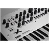 KORG minilogue - analogowy polifoniczny syntezator nowej generacji