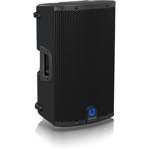 Turbosound 2x iQ10 + iQ15B - zestaw nagłośnieniowy