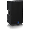 Turbosound 2x iQ10 + iQ15B - zestaw nagłośnieniowy