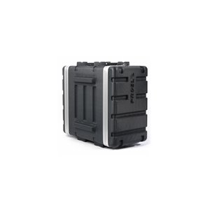 Proel FOABSR6U - case 6U