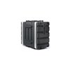 Proel FOABSR6U - case 6U