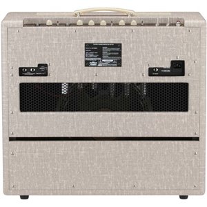 VOX AC15 HW1 - kombo gitarowe