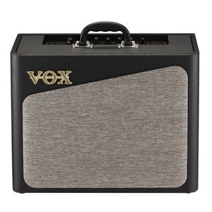 VOX AV15 - kombo gitarowe