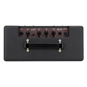 VOX PATHFINDER 10 - kombo gitarowe