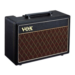 VOX PATHFINDER 10 - kombo gitarowe