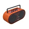 VOX Soundbox - kombo gitarowe