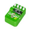 VOX TONE GARAGE ST6 - efekt gitarowy