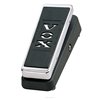 VOX V847 - Wah-Wah Pedal