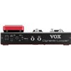 VOX VDL1 Dynamic Looper - looper gitarowy
