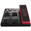 VOX VDL1 Dynamic Looper - looper gitarowy