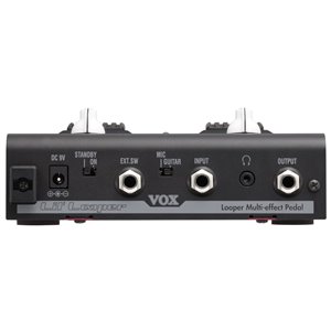 VOX Lil Looper - looper gitarowy