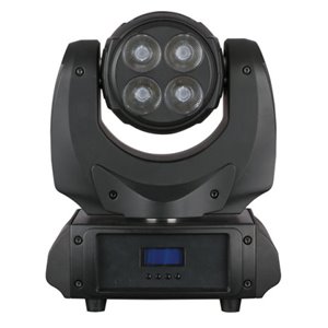 Showtec Beacon 360 - głowa ruchoma