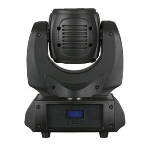 Showtec Beacon 360 - głowa ruchoma