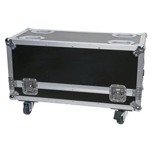 Showtec City Painter 9000 LED - reflektor architektoniczny