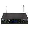 DAP Audio COM-42 - system bezprzewodowy
