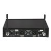 DAP Audio COM-42 - system bezprzewodowy